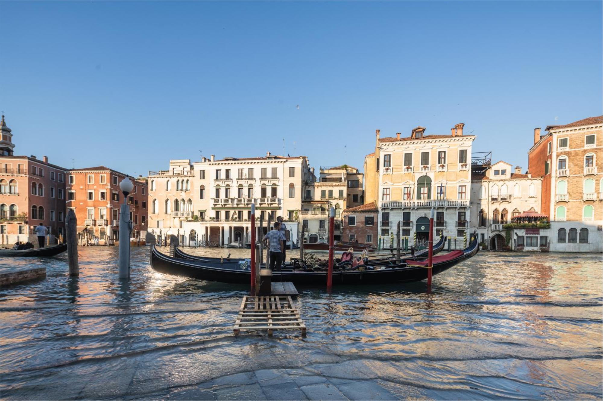 Erbaria Boutique R&r Venecia