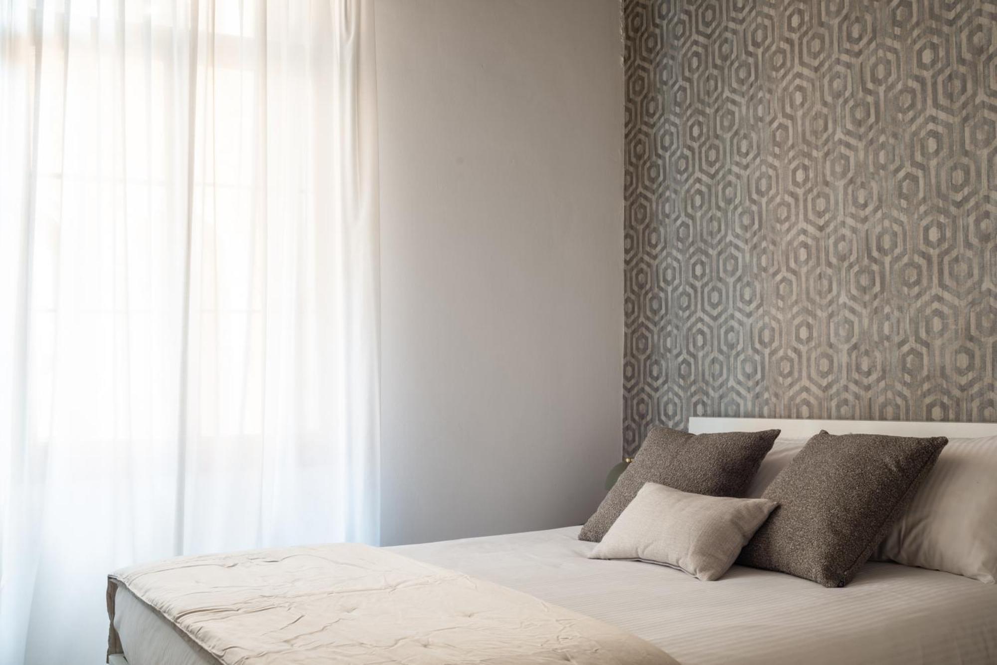 Erbaria Boutique R&r Apartamento *