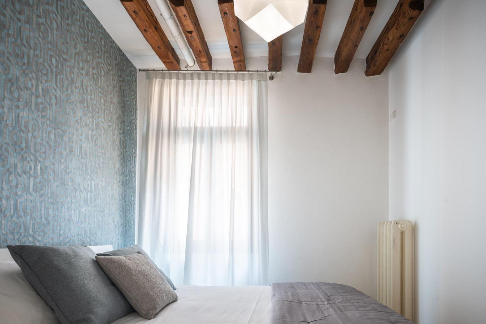 Erbaria Boutique R&r * Venecia